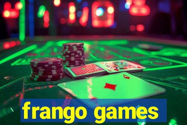 frango games